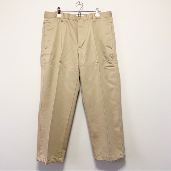 gap relaxed fit chinos